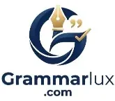 grammarlux.com
